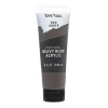 Brea Reese Professional Heavy-Body Acrylic Paint, 4 Oz, Raw Umber
