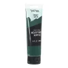 Brea Reese Professional Heavy-Body Acrylic Paint, 4 Oz, White