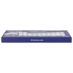 Brea Reese Professional Watercolor Paint, Bright Colors, Set Of 12 Tubes