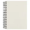 Brea Reese Sketch Paper Pad, 5-1/2" x 8-1/2", 100 Sheets, White