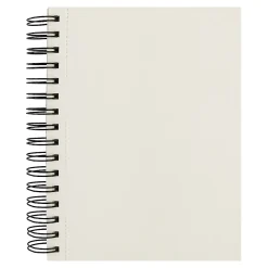 Brea Reese Sketch Paper Pad, 5-1/2" x 8-1/2", 100 Sheets, White
