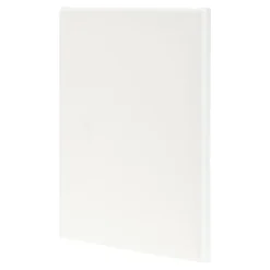 Brea Reese Stretch Canvases, 8