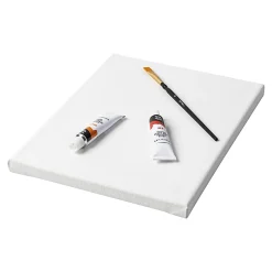Brea Reese Stretch Canvases, 8