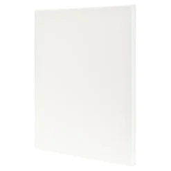Brea Reese Stretch Canvases, 11