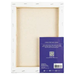 Brea Reese Stretch Canvases, 9
