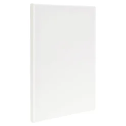 Brea Reese Stretch Canvases, 9