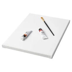 Brea Reese Stretch Canvases, 9