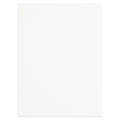 Brea Reese Stretch Canvases, 9