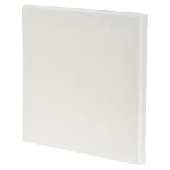 Brea Reese Stretch Canvases, 8
