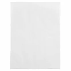 Brea Reese® Tracing Paper Pad, 5