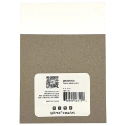 Brea Reese® Tracing Paper Pad, 5