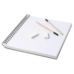 Brea Reese Vinyl Erasers, 7/16