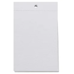 Brea Reese Watercolor Paper Pad, 3