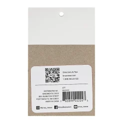 Brea Reese Watercolor Paper Pad, 3