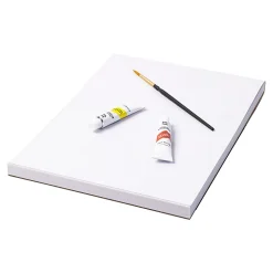 Brea Reese Watercolor Paper Pad, 9