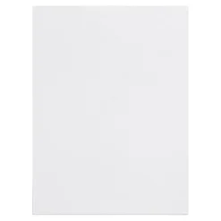 Brea Reese Watercolor Paper Pad, 9