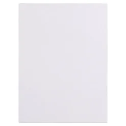 Brea Reese Watercolor Paper Pad, 11