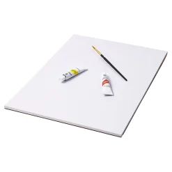 Brea Reese Watercolor Paper Pad, 11