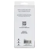 Brea Reese Watercolor Pencils, Medium Point, Jewel-Toned Colors, Pack Of 12 Pencils