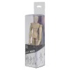 Brea Reese Wooden Artists' Manikin, 8-1/2", Natural