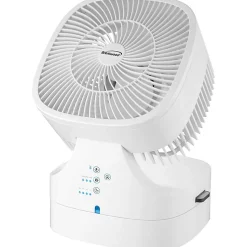Brentwood F-900RW Floor Fan, F900RW