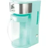 Brentwood KT-2150BL Iced Tea And Coffee Maker, Blue