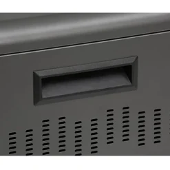 Bretford CUBE Micro Station - Up to 14