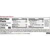 Brookside Fruit & Dark Chocolate Packs, Acai And Blueberry/Pomegranate, 0.7 Oz, Bag Of 30 Packs
