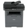 Brother DCP-L5500DN Laser All-In-One Monochrome Printer