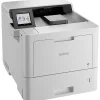 Brother HL-L9410CDN Enterprise Color Laser Printer