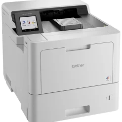 Brother HL-L9410CDN Enterprise Color Laser Printer