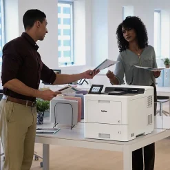 Brother HL-L9410CDN Enterprise Color Laser Printer