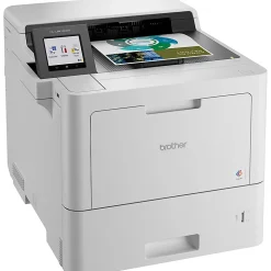 Brother HL-L9410CDN Enterprise Color Laser Printer