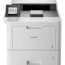 Brother HL-L9410CDN Enterprise Color Laser Printer