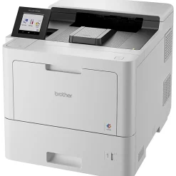Brother HL-L9410CDN Enterprise Color Laser Printer