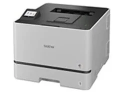 Brother HL-L8430CDWT Wireless Business Color Laser Printer with Dual Paper Trays, Low-Cost Printing