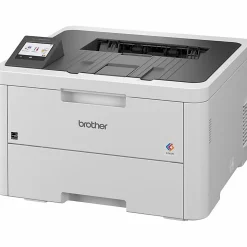 Brother HL-L3280CDW Wireless Compact Digital Laser Color Printer With Refresh EZ Print Eligibility