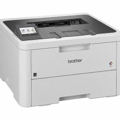 Brother HL-L3280CDW Wireless Compact Digital Laser Color Printer With Refresh EZ Print Eligibility