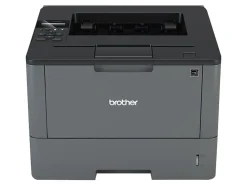 Brother HL-L5000D Laser Monochrome Printer