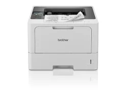 Brother HL-L5210DN Business Laser Monochrome Printer With Duplex Printing And Networking