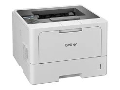 Brother HL-L5210DN Business Laser Monochrome Printer With Duplex Printing And Networking