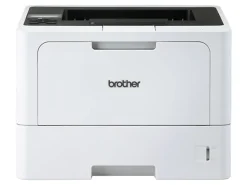 Brother HL-L5210DW Business Wireless Laser Monochrome Printer With Duplex Printing