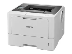 Brother HL-L5210DW Business Wireless Laser Monochrome Printer With Duplex Printing