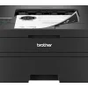 Brother HL-L2460DW Wireless Compact Monochrome Laser Printer, Duplex and Mobile Printing, Refresh EZ Print Eligibility