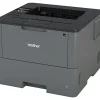 Brother HL-L6200DW Wireless Laser Monochrome Printer
