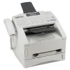 Brother® IntelliFAX 4100e Business Class Laser Fax