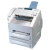 Brother IntelliFax 5750e Laser All-In-One Monochrome Printer