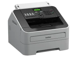 Brother IntelliFax 2940 Laser All-in-One Monochrome Printer