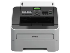 Brother IntelliFax 2940 Laser All-in-One Monochrome Printer