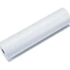 Brother LB3664 Pentax Thermal Paper - Weather Proof, Perforated - 6 / Pack